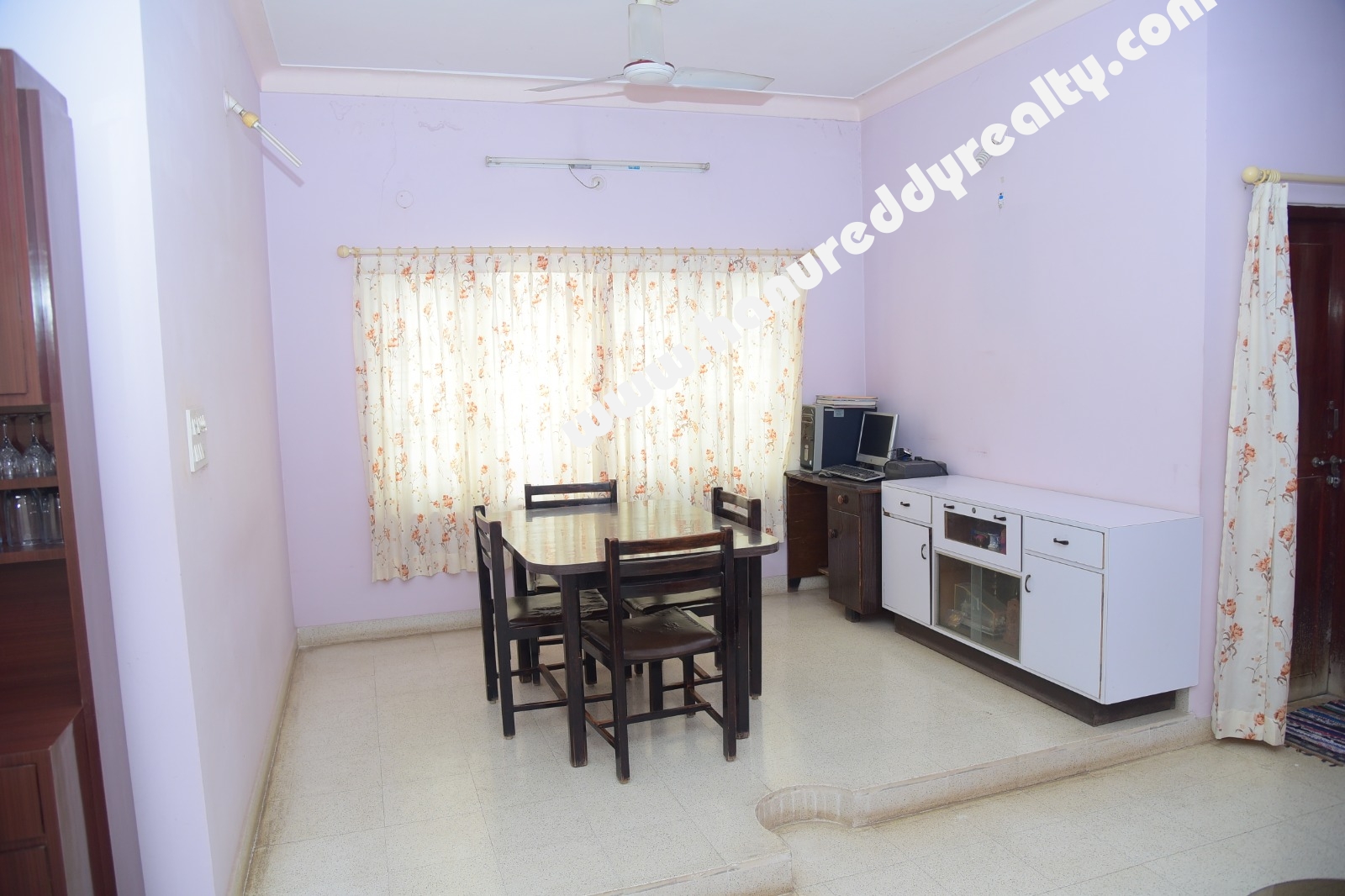 Independent House for Sale at T K Layout, MysoreMysuru Hanu Reddy Realty